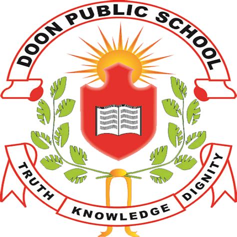 Doon Public School Ladwa for PC / Mac / Windows 11,10,8,7 - Free Download - Napkforpc.com