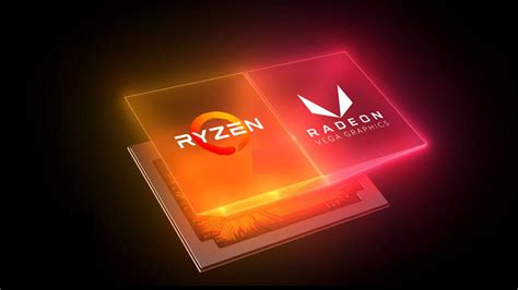 Mysterious AMD Ryzen 3700C & 3250C Benchmarks Surface | TechPowerUp