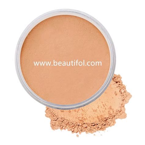 Private Label Makeup Face Powder Best Loose Powder Name Brands Face ...