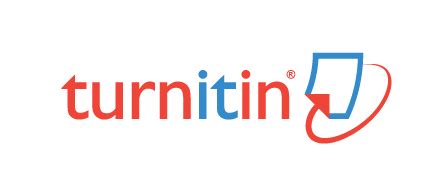 Turnitin - 11th Annual 21st Century Learning Conference