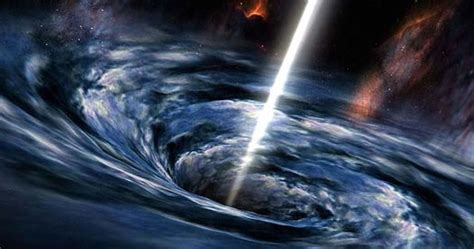Conspiración Global 2.0: Los agujeros negros ‘apagan’ la formación estelar en las galaxias del ...