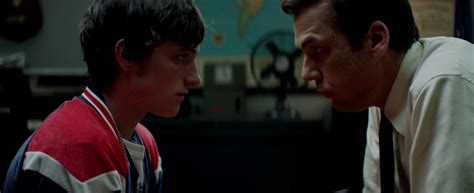 Detention (Blu-ray) : DVD Talk Review of the Blu-ray