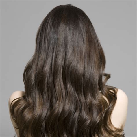 This $12 Thinning Hair Vitamin Has A 5-Star Review Because Target ...