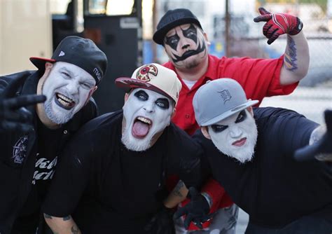 Boondox gets back into the Studio | Faygoluvers