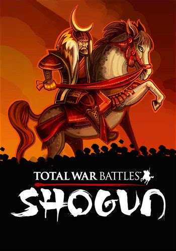 Buy Total War Battles: Shogun PC Game | Steam Download