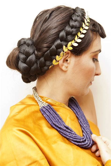 Ancient Roman makeup – shoot | Greek hair, Roman hair, Roman hairstyles