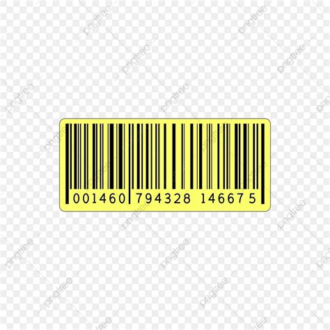 Remove Background From Image, Background Images, Barcode Labels, Text Frame, Label Templates ...