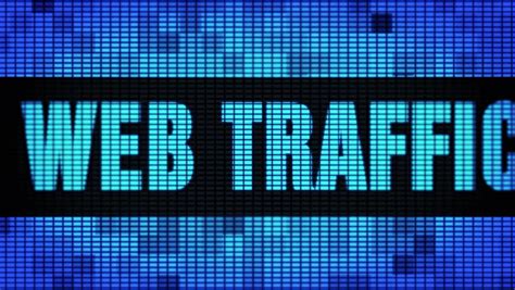 Website Analytics traffic Graph image - Free stock photo - Public Domain photo - CC0 Images