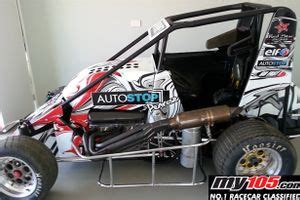 Speedway Cars for sale in New Zealand | my105.com