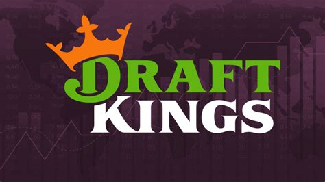 DraftKings Stock: Rally over in DKNG stock; Time to consolidate