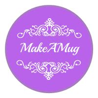 Make A Mug
