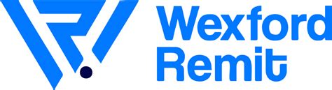 "Wexford Remit - Secure Connections for Seamless Transactions"