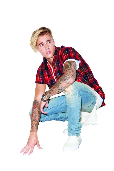 Justin Bieber Kneeling PNG Image - PurePNG | Free transparent CC0 PNG ...