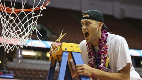 NCAA tournament preview: Hawaii Rainbow Warriors - Sports Illustrated