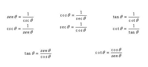 matematicas ...