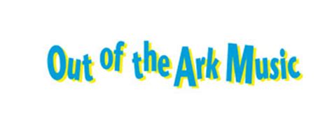 out-of-the-ark | Hills Books