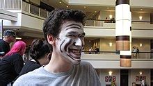 Trollface - Wikipedia