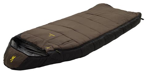 13 Best Sleeping Bags for Camping