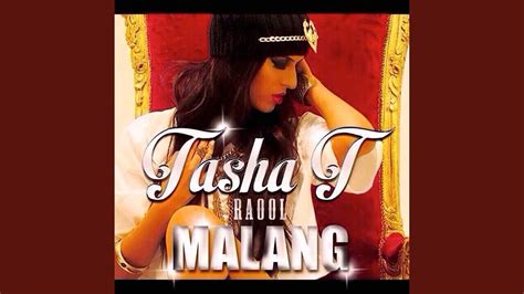 Malang (feat. RaOol) - YouTube