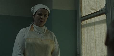 Chernobyl (2019)