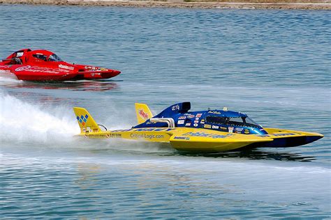 Drag boat racing - Wikipedia