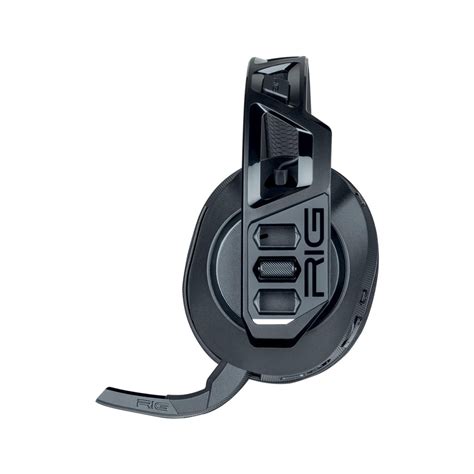 RIG 600 Pro HX Gaming Headset for Xbox - JB Hi-Fi