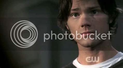 Jared Padalecki - All The Tropes