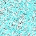 Texture: ice/ice2.jpg