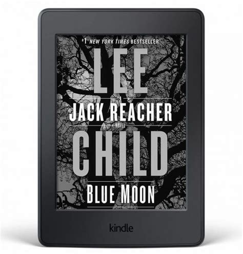 Could This Be a Picture of a New Kindle for 2021? | The eBook Reader Blog