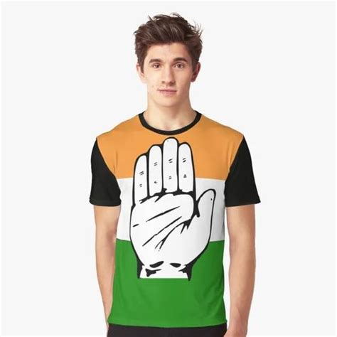 Customized Sports T Shirts at Rs 220/piece | Men Designed T Shirt in ...