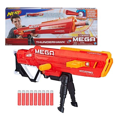 Best Nerf Guns for Kids 2020 - LittleOneMag