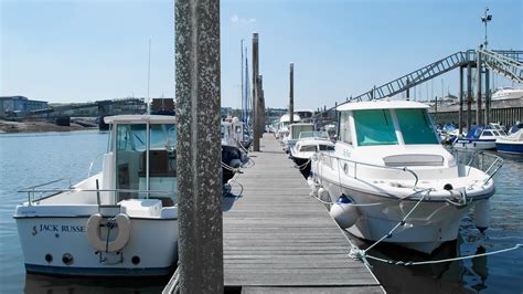 Plymouth Boat Sales – Plymouth's Premier Boat Supplier.