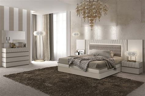 Marina Bedroom, Beds with Storage, Bedroom Furniture