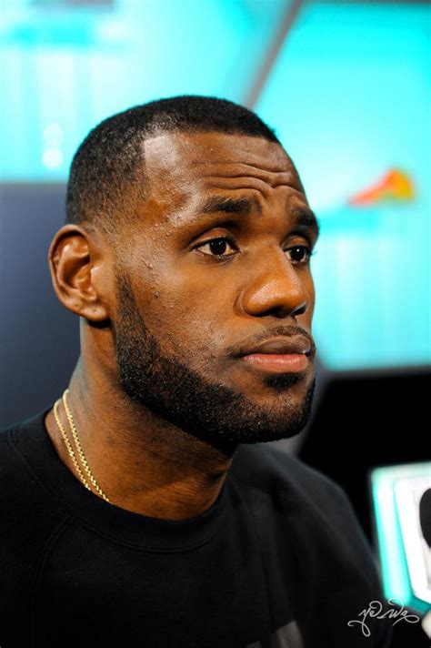 Lebron James hairline offseason update | Page 10 | Sports, Hip Hop & Piff - The Coli