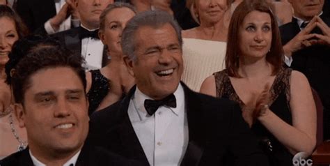 Mel Gibson GIFs - Find & Share on GIPHY