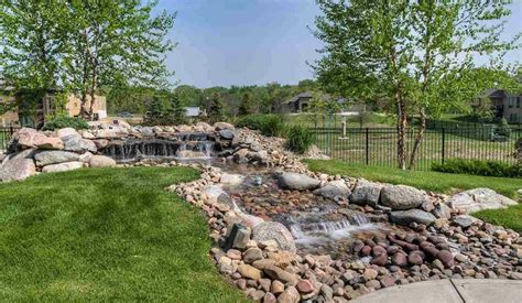 11 Omaha Homes For Sale With Summer-Ready Backyards