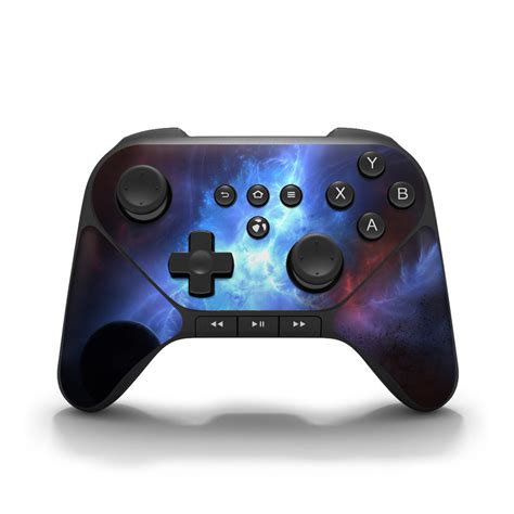 Pulsar Amazon Fire Game Controller Skin | iStyles