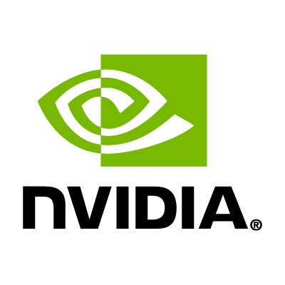 Free download Nvidia logo Windows 10, Software Antivirus, Logo Quiz, Skyline Silhouette, The ...