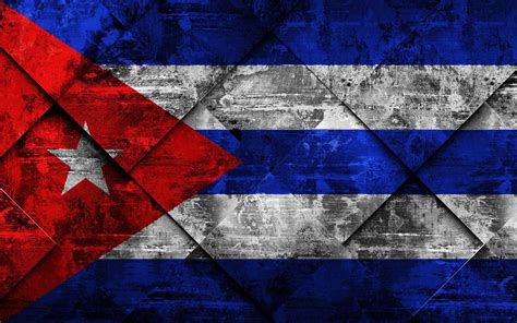 Top 999+ Cuban Flag Wallpaper Full HD, 4K Free to Use