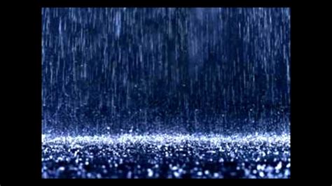 Former Rain - Praise and Worship Music - YouTube