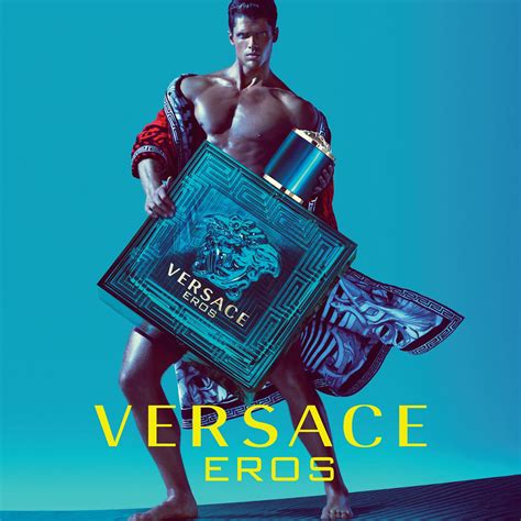 Buy > versace eros edp 50ml > in stock