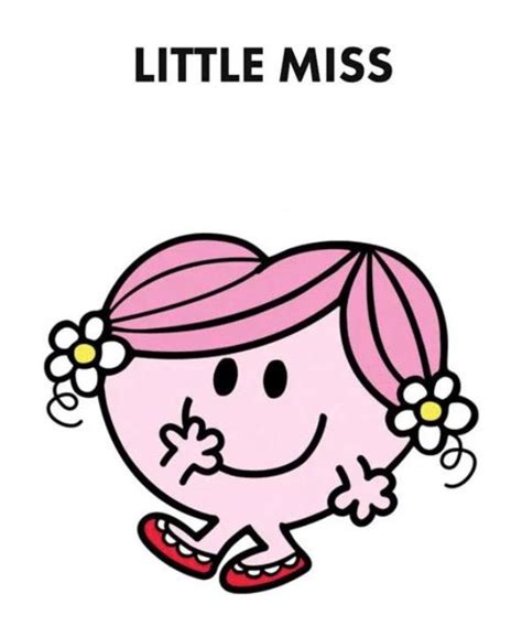 Little Miss Meme Generator - Piñata Farms - The best meme generator and meme maker for video ...