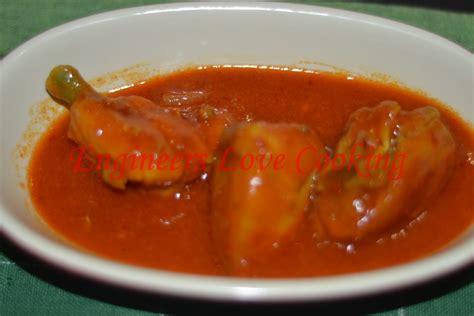 Engineers Love Cooking: NASI AYAM DENGAN AYAM MASAK MERAH/CHICKEN RICE WITH CHICKEN IN TOMATO SOUP