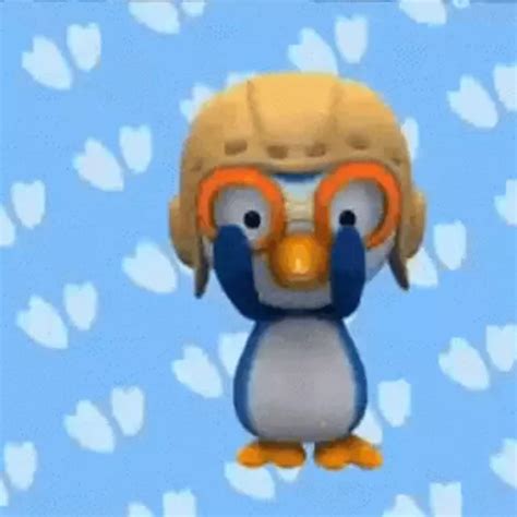 Pororo AI Voice Generator | VoiceDub