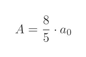 GraphicMaths - Koch snowflake