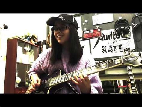 Buckethead - Soothsayer - cover (be nice) : r/Buckethead