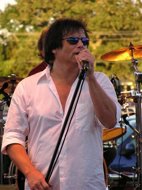 59 best images about Jimi Jamison-Survivor on Pinterest | Heart attack, Memphis and Photo sessions