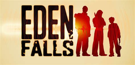 UPDATE: Microsoft just bought the Eden Falls web domain; is this ...