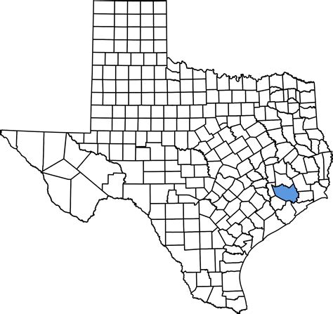 How Healthy Is Harris County, Texas? | US News Healthiest Communities