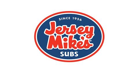 Jersey Mike’s Subs celebrates grand opening in Manteo - OBX Today